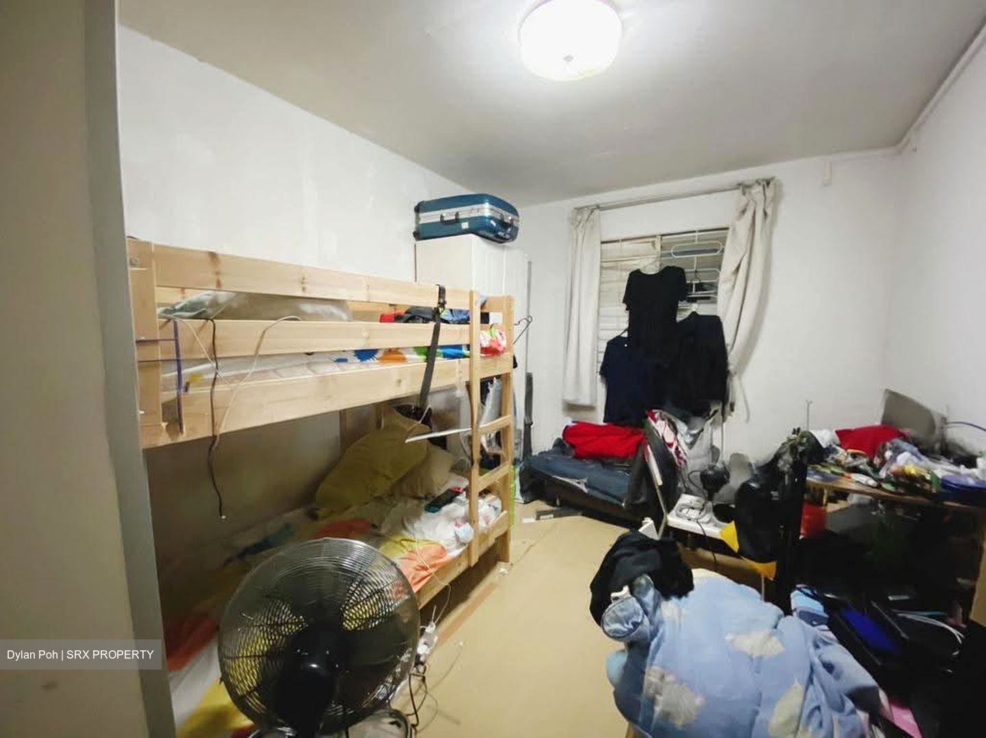 Blk 134 Yishun Street 11 (Yishun), HDB 3 Rooms #610670371